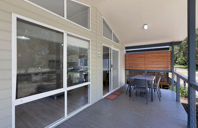 Reflections Jimmys Beach - Holiday Park - Photo 57