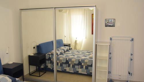 B&B We CaRe Appartamento - Foto 4