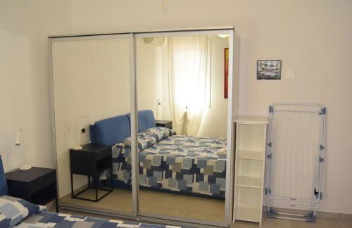 B&B We CaRe Appartamento - Foto 4