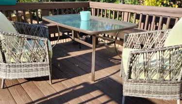 Daisy's Heavenly Townhome - Foto 3