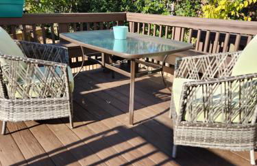 Daisy's Heavenly Townhome - Foto 3