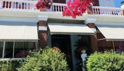 Studio avec terrasse vue Tourmalet dans Villa historique "Victoria" - Foto 4