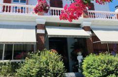 Studio avec terrasse vue Tourmalet dans Villa historique "Victoria" - Foto 4