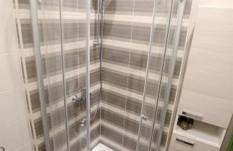 Apartman TARA - Foto 18