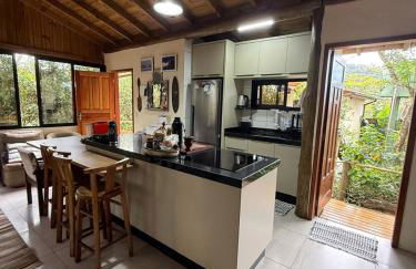 Embausurf - Moradas de Aluguel - Photo 4