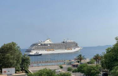 La Veranda Center - Foto 1