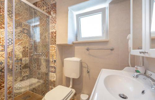 Villa Klacina - Foto 17