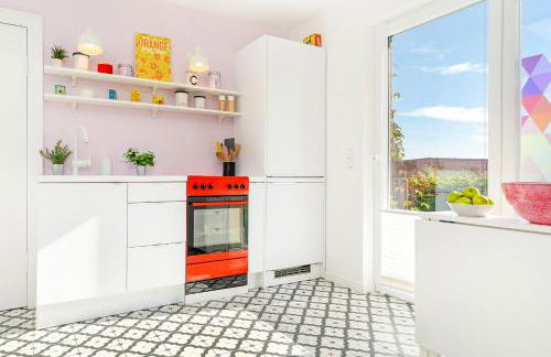 "Kleine Pause" - Foto 20