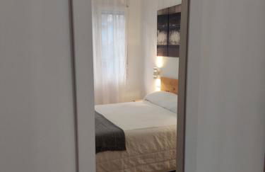 Piso luminoso, amplio y tranquilo en Casco Viejo - Foto 14