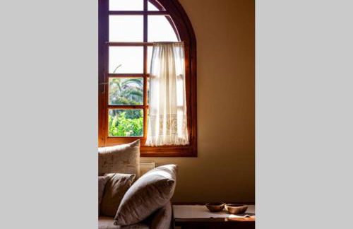 Tzitzikari, Private Cottage in a Citrus Garden - Foto 37