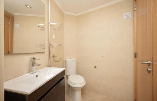 São Pedro do Estoril Villa By Hosty - Photo 24