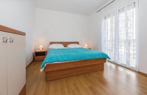Apartment Sime - Foto 11