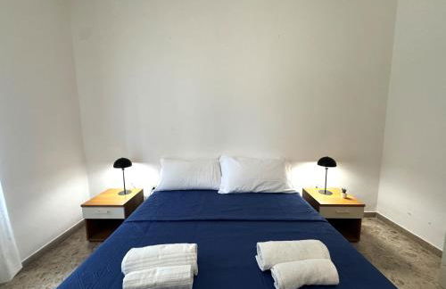 Casa Davide - Photo 35