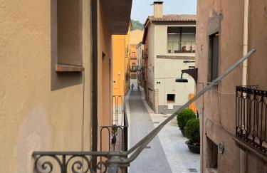 Apartaments Sant Joan - Foto 9