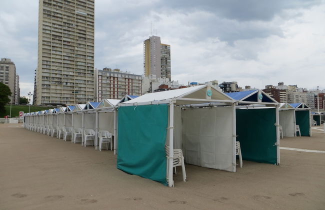 Vistamar Apartment - Foto 77