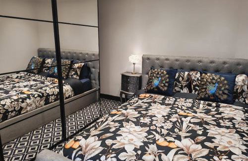 Secret Garden Suite - Foto 22