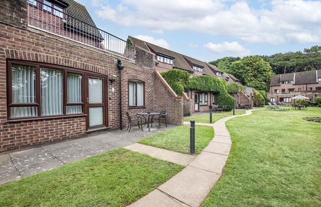 Cromer Country Club - Foto 54