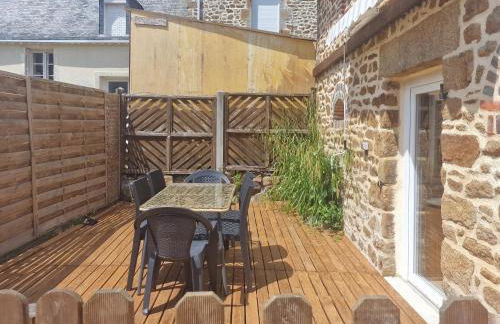 Gîte l'étable détente SALLE SPA EN SUPPLEMENT - Photo 13