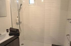 T2- Villa Martine - Foto 25