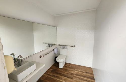 Apart Hotel Alecrim Praia de Camboinhas com Marina pe na areia - Foto 43