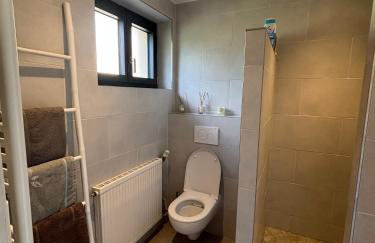 Maison confortable et bien équipée au calme - Foto 6