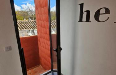 City Center Terrace - Foto 38