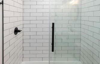 Ocean Lofts in the Vibe #3 - 5 min walk to beach - Foto 23