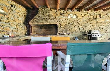 Andros Eco Home - Foto 61