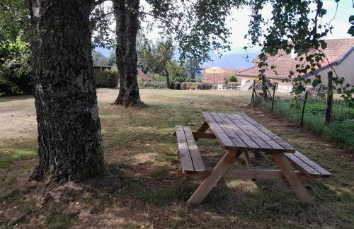 Maison de montagne - Foto 13