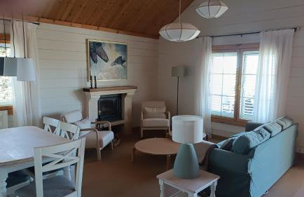 Quinta de Argos - Photo 36