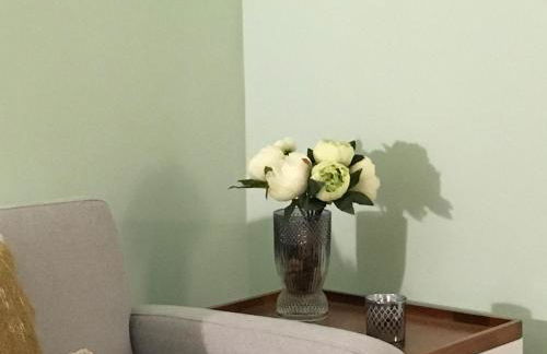 Lunas de Siguenza - Foto 19