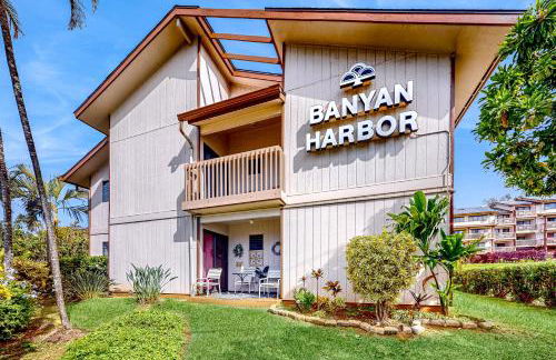 Banyan Harbor B18 - Photo 36