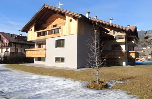 Prà Lisandro - Foto 6