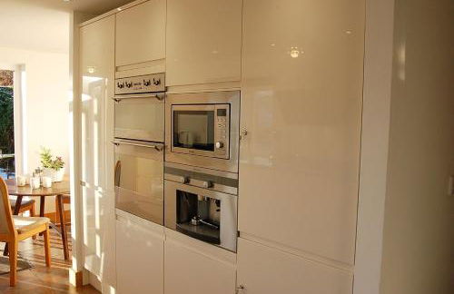 Tawel Fryn Bungalow near Dolgellau - Foto 19