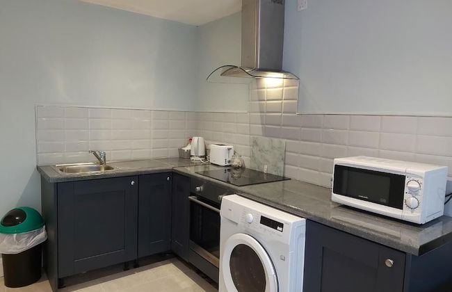 7 Eyre Square Lane - Foto 10