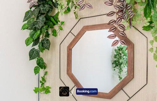 Manchester 3-Bed House l Free Parking l WiFi l Your Home Away From Home hosted by The Cosy Corner Nationwide - Foto 33