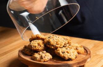 Bouquerie Lagrasse - Foto 17