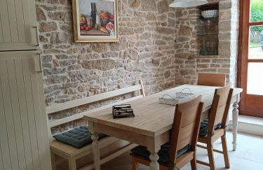 Haus Delma - Photo 39