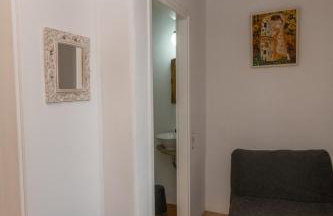 Panormos Art Villas & Suites - Foto 28