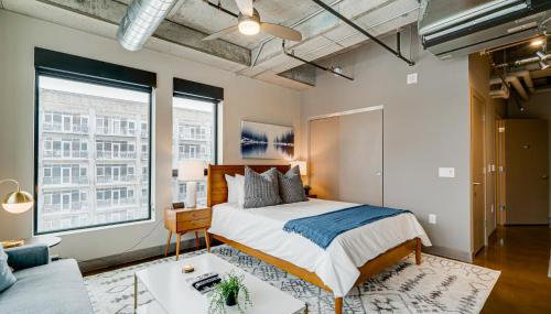 Sable 401 - Studio - Foto 3, Other