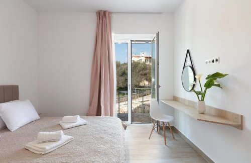 Villa Resperi - Foto 19