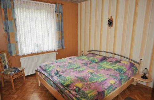 Ferienwohnung Am Königsmoor, 65323 - Foto 11