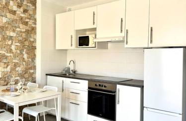 Sunset Paradise - Photo 29