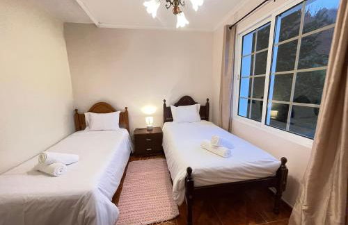 Forest View Countryside - Foto 17