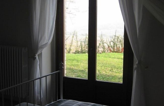 Villa Bella Rosa - Foto 22