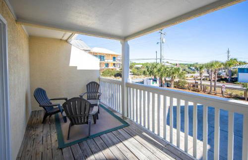 Whispering Sands 1A - Foto 28