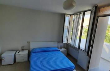 Villa Principe - Foto 49