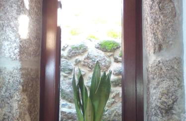 Casa Marias - Foto 14