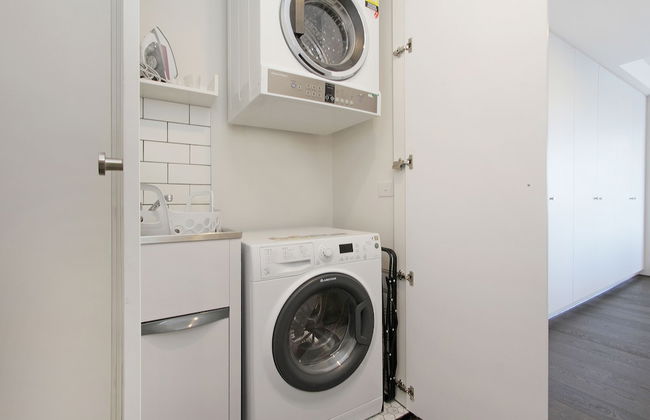 Accommodate Canberra - The Prince - Foto 31