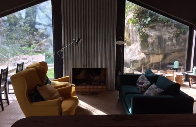 Quinta do Castanheiro - Foto 34